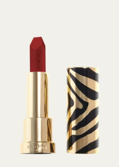 Sisley ParisLe Phyto-Rouge Lipstick