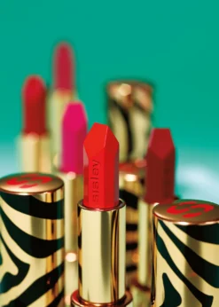 Sisley ParisLe Phyto-Rouge Lipstick
