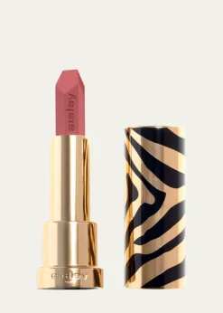Sisley ParisLe Phyto-Rouge 27, Rose Bolchoi