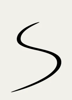 Sisley ParisLigne Noire Eyeliner, 1 Deep Black