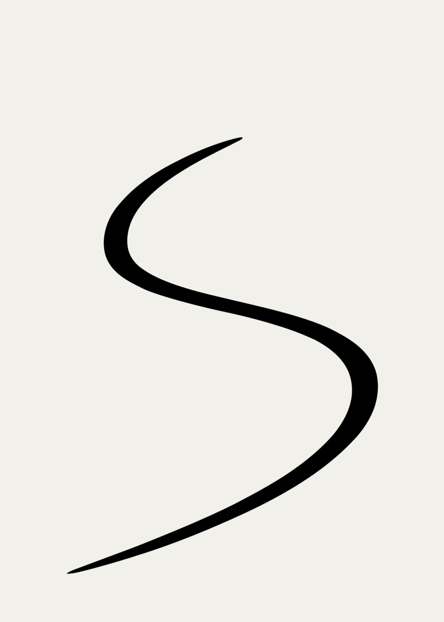 Sisley ParisLigne Noire Eyeliner, 1 Deep Black