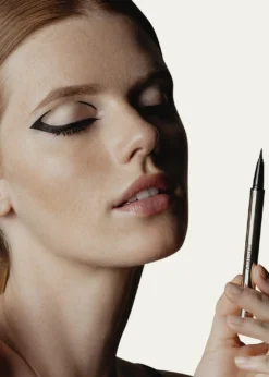 Sisley ParisLigne Noire Eyeliner, 1 Deep Black