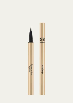 Sisley ParisLigne Noire Eyeliner, 1 Deep Black