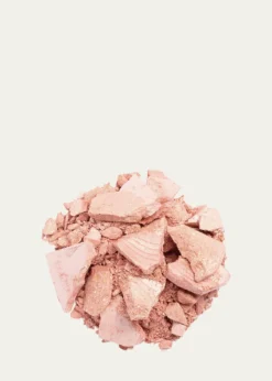 Sisley ParisL'Orchidée Coral