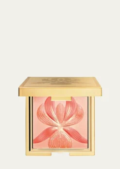 Sisley ParisL'Orchidée Coral