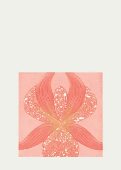 Sisley ParisL'Orchidée Coral