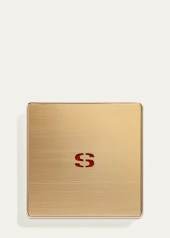 Sisley ParisL'Orchidée Highlighter