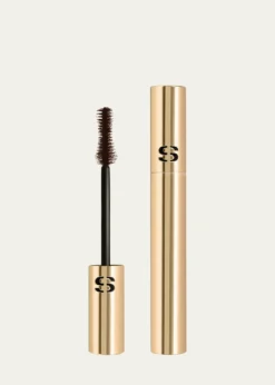 Sisley ParisMascara Phyto-Noir