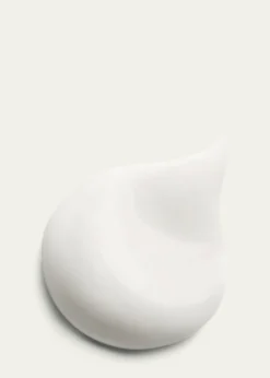 Sisley ParisMattifying Moisturizing Skin Care with Tropical Resins, 1.6 oz./ 50 mL