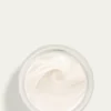 Sisley ParisNight Cream with Collagen & Woodmallow, 1.6 oz.