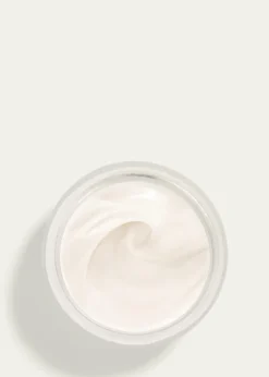 Sisley ParisNight Cream with Collagen & Woodmallow, 1.6 oz.