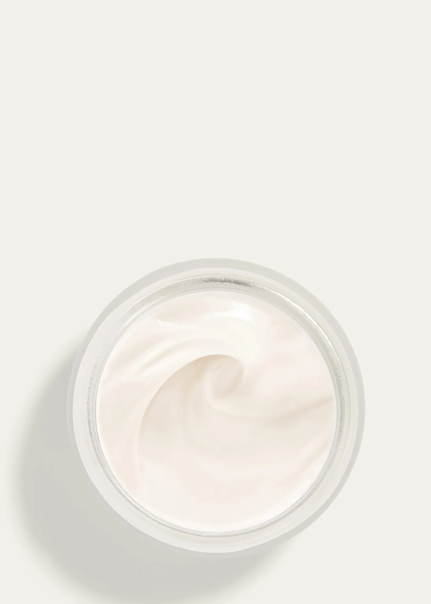 Sisley ParisNight Cream with Collagen & Woodmallow, 1.6 oz.
