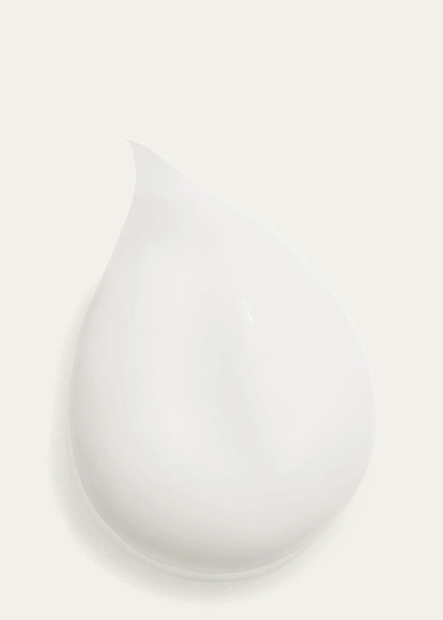 Sisley ParisNight Cream with Collagen & Woodmallow, 1.6 oz.