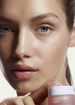 Sisley ParisNutritive Lip Balm