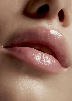 Sisley ParisNutritive Lip Balm