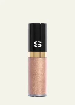 Sisley ParisOmbre Eclat Liquide Eyeshadow