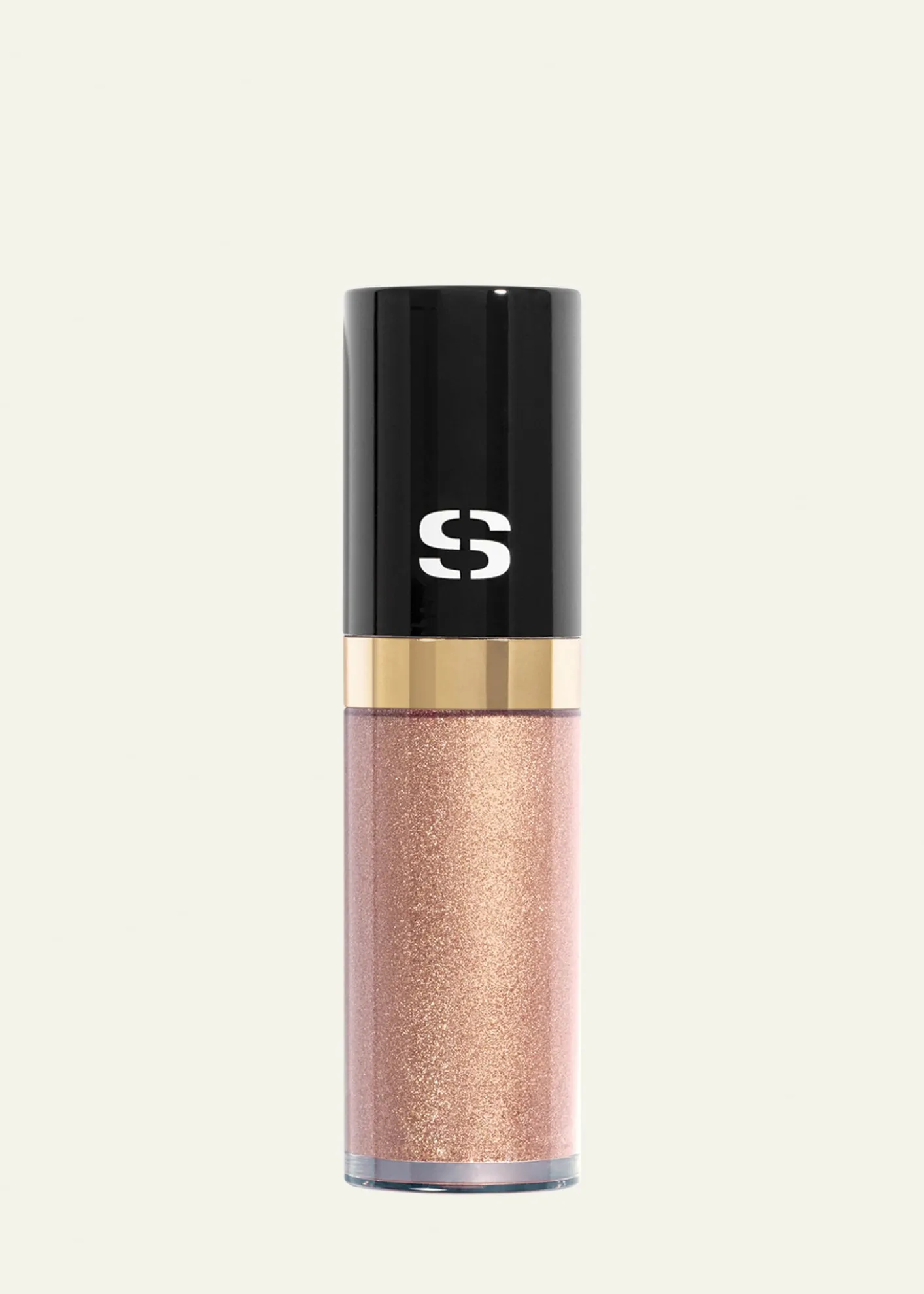 Sisley ParisOmbre Eclat Liquide Eyeshadow