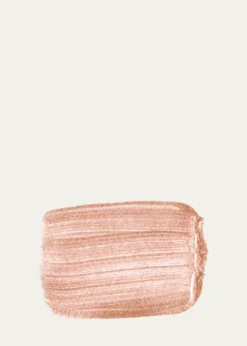 Sisley ParisOmbre Eclat Liquide Eyeshadow