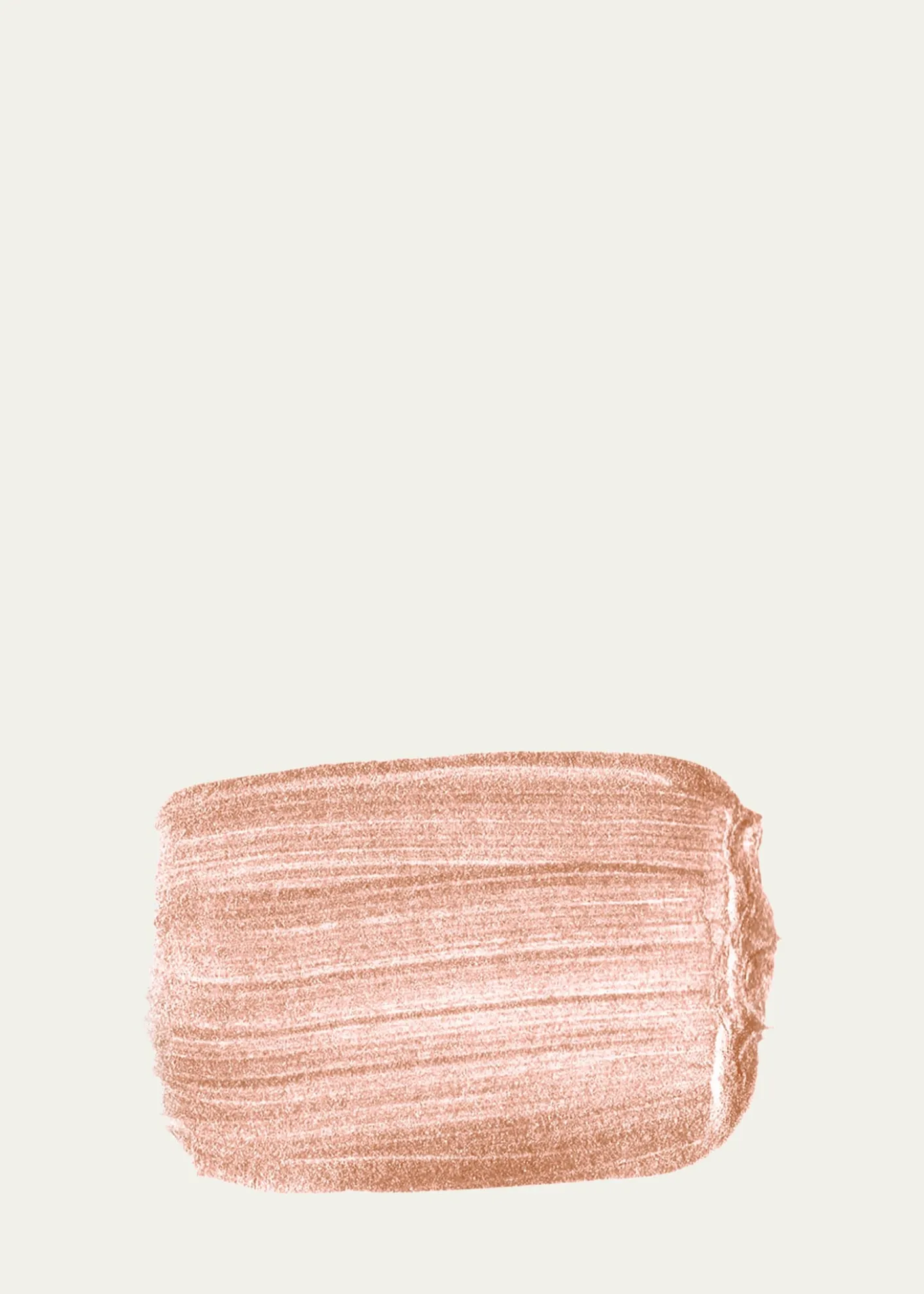 Sisley ParisOmbre Eclat Liquide Eyeshadow