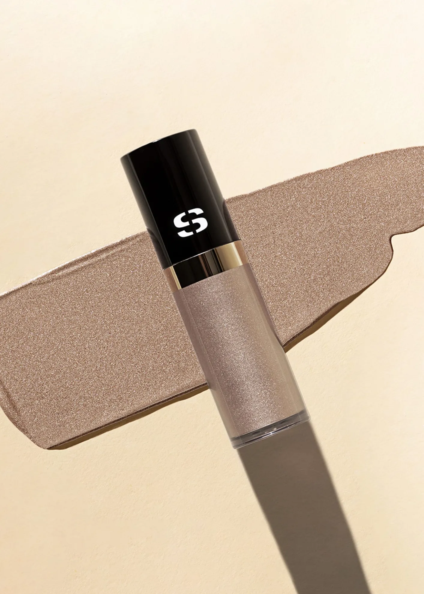 Sisley ParisOmbre Eclat Liquide Eyeshadow