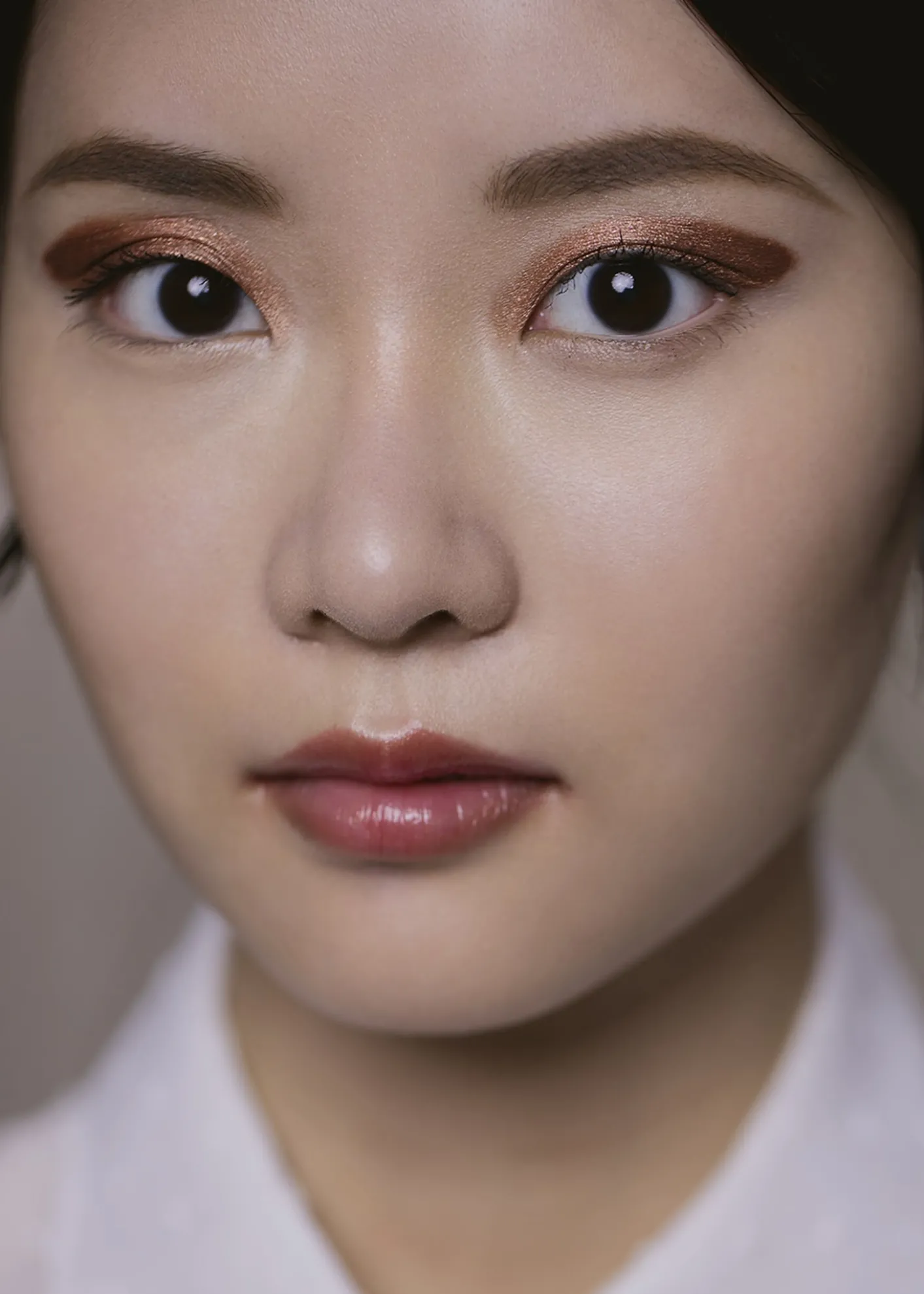Sisley ParisOmbre Eclat Liquide Eyeshadow
