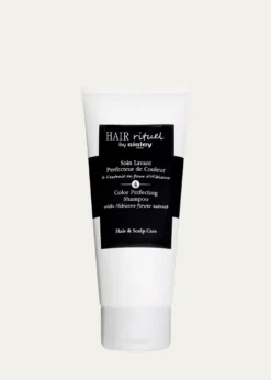 Sisley Paris6.7 oz. Color Perfecting Shampoo with Hibiscus Flower Extract
