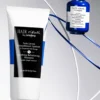 Sisley Paris6.8 oz. Hair Rituel Soothing Rebalancing Shampoo