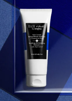 Sisley Paris6.8 oz. Hair Rituel Soothing Rebalancing Shampoo