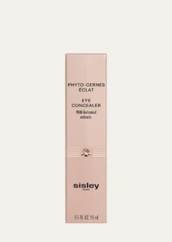 Sisley Paris0.5oz. Phyto-Cernes Eclat Eye Concealer