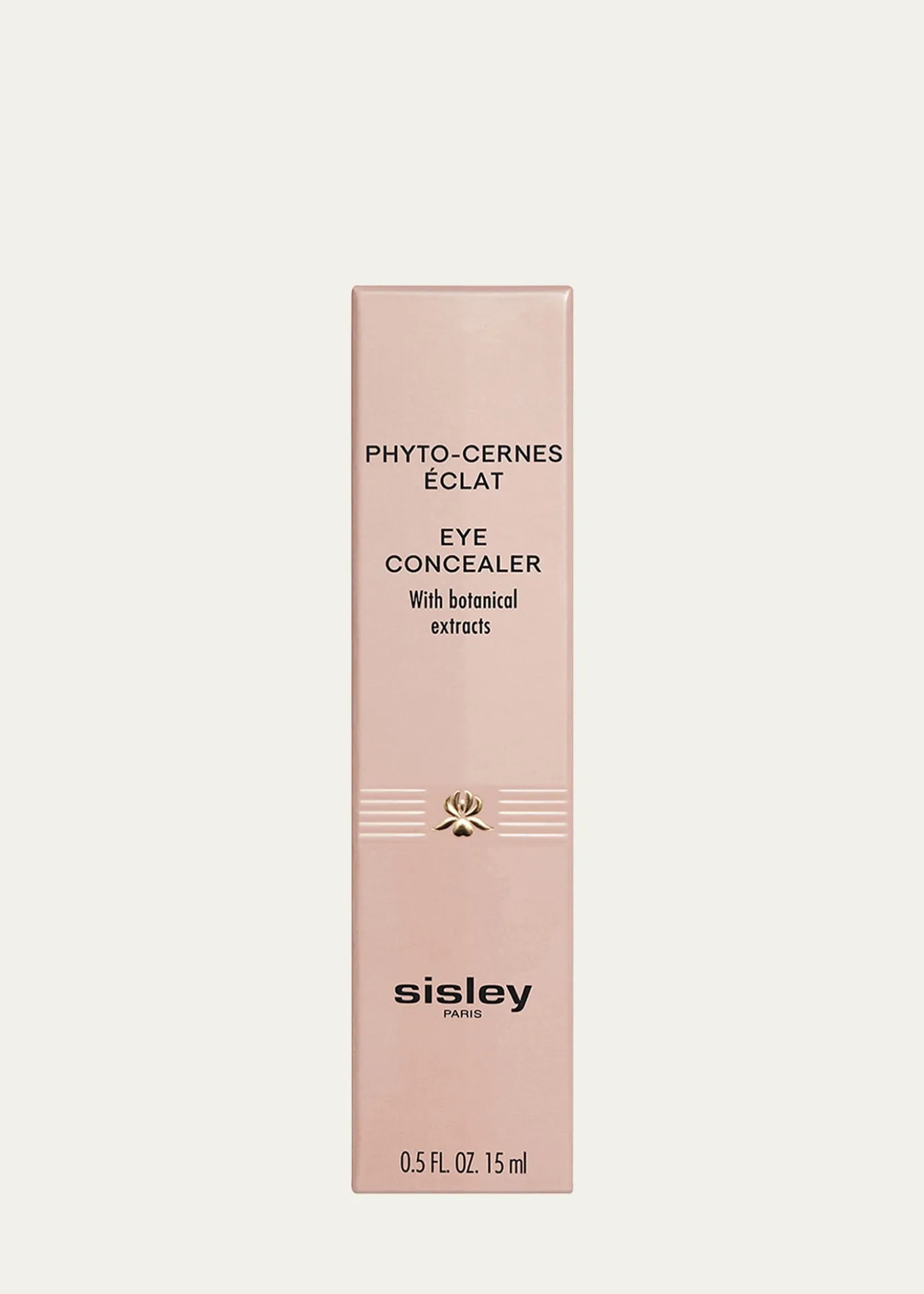 Sisley Paris0.5oz. Phyto-Cernes Eclat Eye Concealer