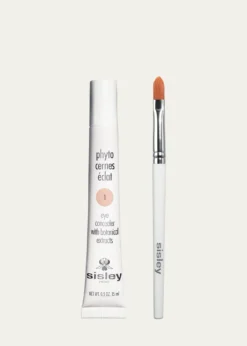 Sisley Paris0.5oz. Phyto-Cernes Eclat Eye Concealer