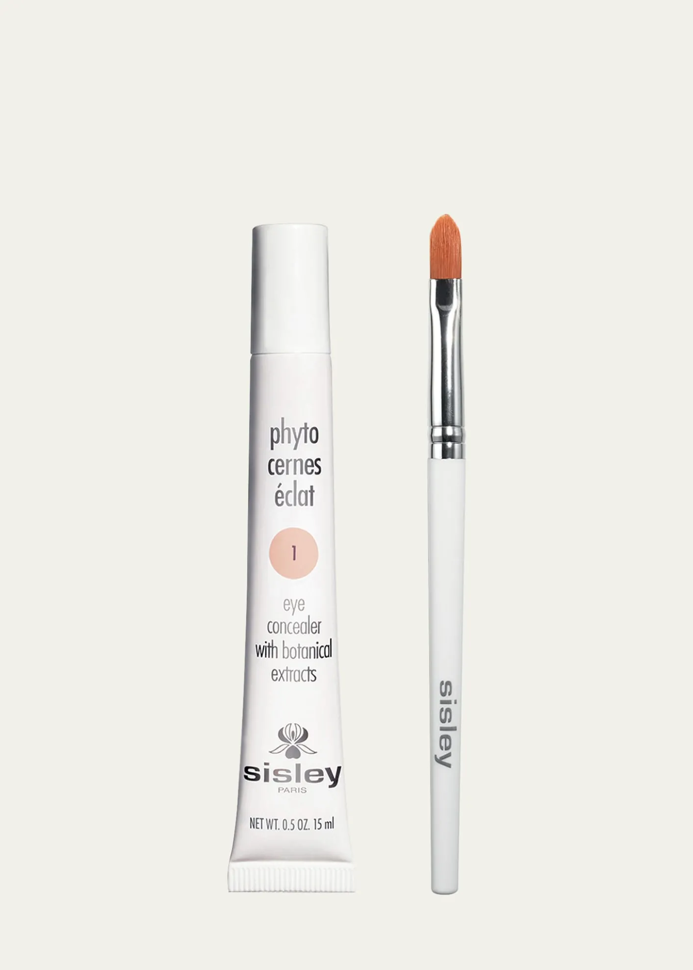 Sisley Paris0.5oz. Phyto-Cernes Eclat Eye Concealer