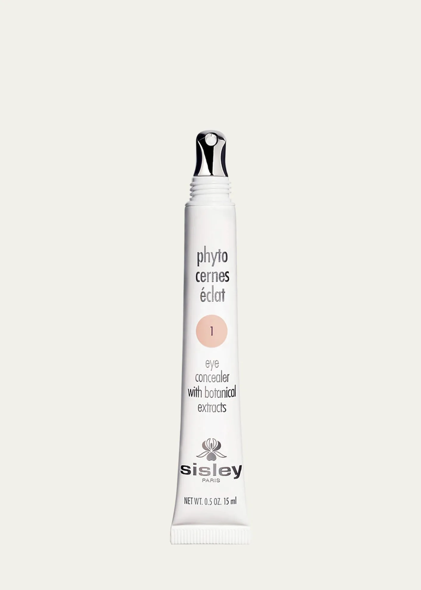 Sisley Paris0.5oz. Phyto-Cernes Eclat Eye Concealer