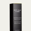Sisley Paris3.3 oz. Precious Hair Care Oil – Glossiness and Nutrition