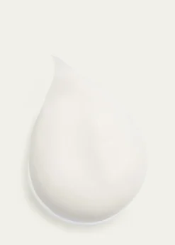 Sisley Paris16.9 oz. Restructuring Conditioner with Cotton Proteins