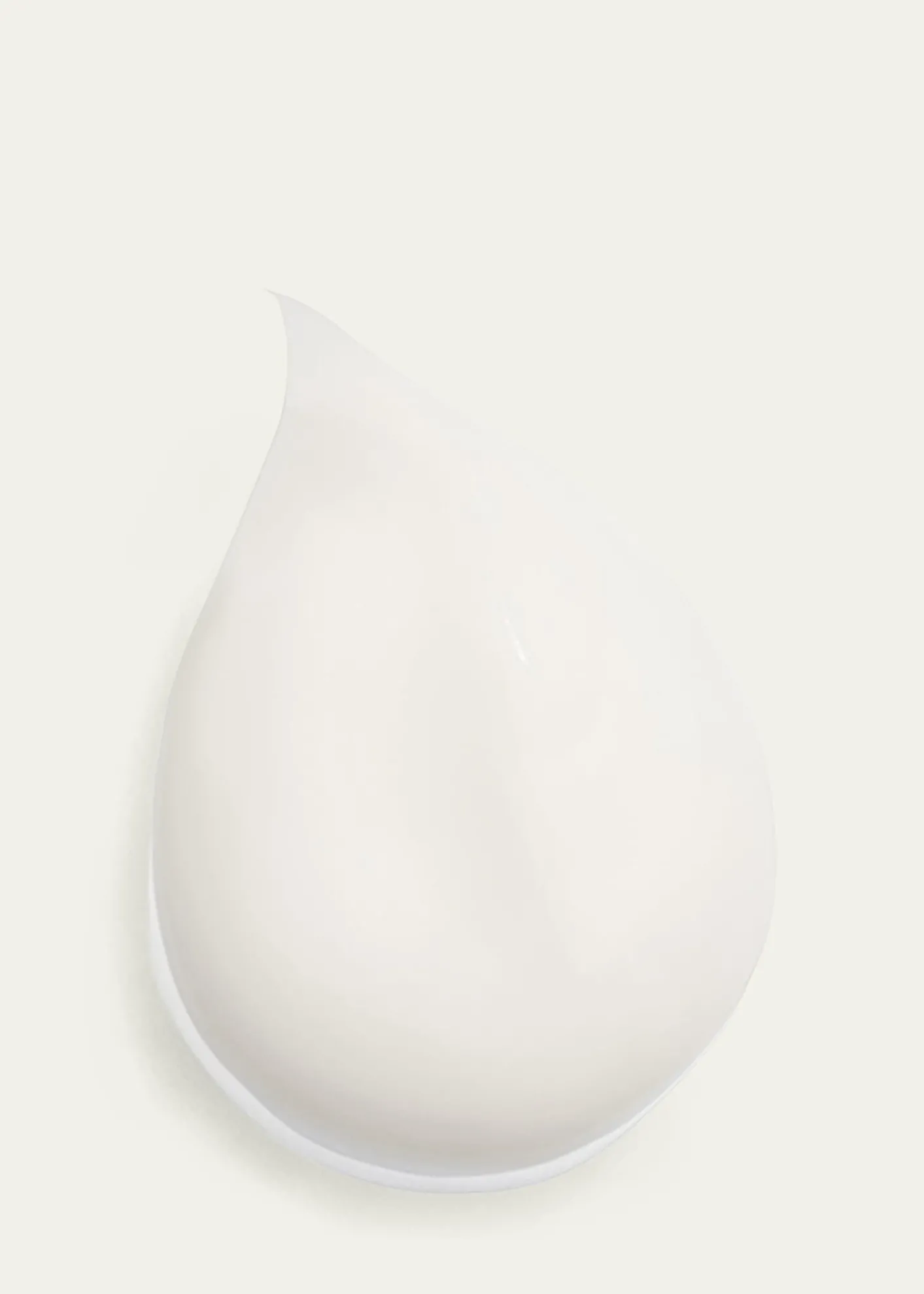 Sisley Paris16.9 oz. Restructuring Conditioner with Cotton Proteins