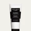 Sisley Paris6.7 oz. Restructuring Conditioner with Cotton Proteins