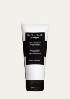 Sisley Paris6.7 oz. Restructuring Conditioner with Cotton Proteins