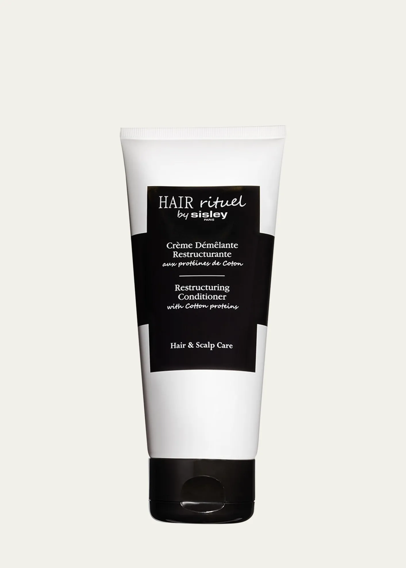 Sisley Paris6.7 oz. Restructuring Conditioner with Cotton Proteins