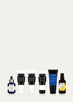 Sisley Paris6.7 oz. Restructuring Conditioner with Cotton Proteins