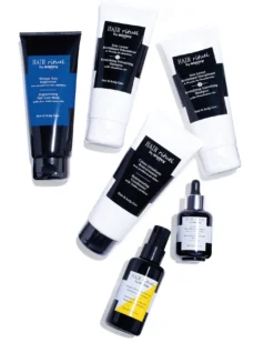 Sisley Paris6.7 oz. Restructuring Conditioner with Cotton Proteins