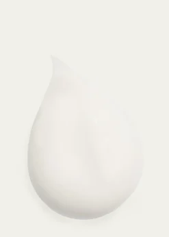 Sisley Paris6.7 oz. Restructuring Conditioner with Cotton Proteins