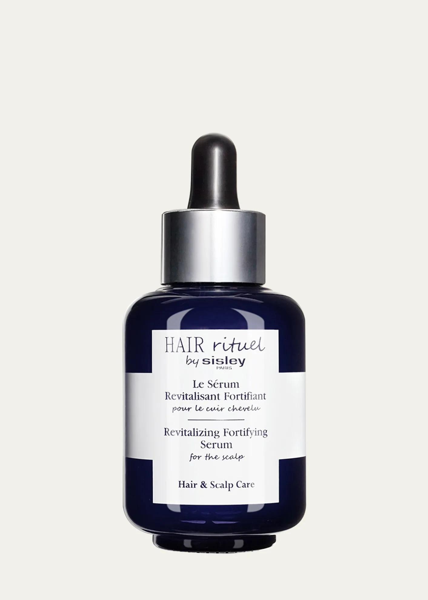 Sisley Paris2.0 oz. Revitalizing Fortifying Serum for the Scalp