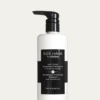 Sisley Paris16.9 oz. Revitalizing Volumizing Shampoo with Camellia Oil
