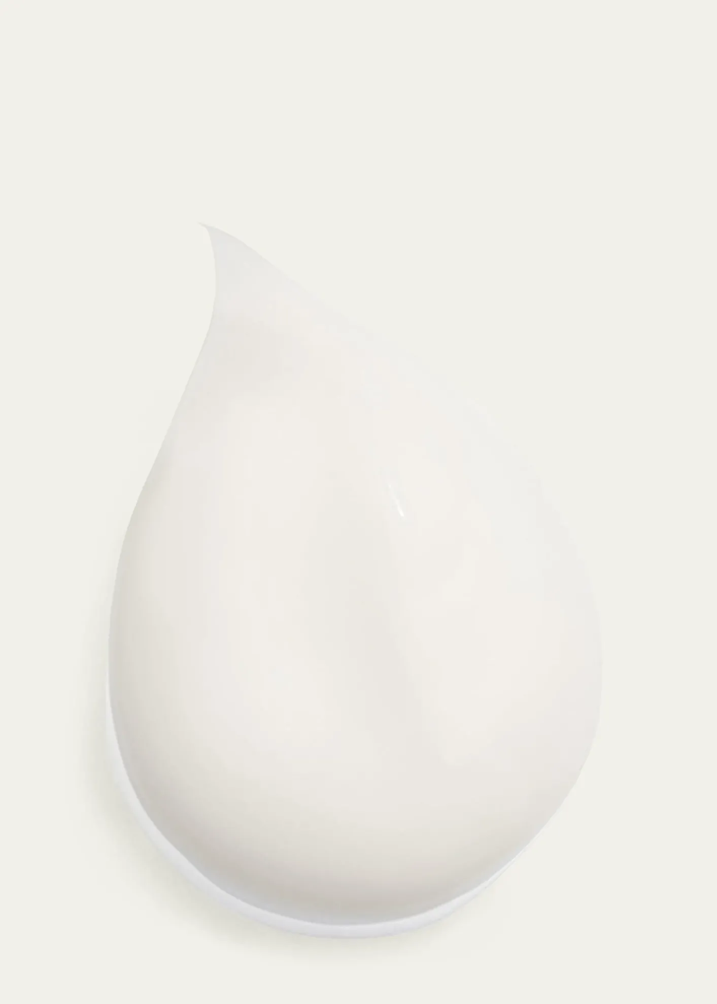 Sisley Paris16.9 oz. Revitalizing Volumizing Shampoo with Camellia Oil