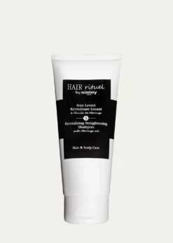 Sisley Paris6.7 oz. Revitalizing Straightening Shampoo