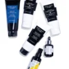 Sisley Paris6.7 oz. Revitalizing Volumizing Shampoo with Camellia Oil
