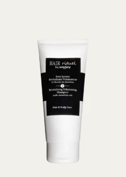 Sisley Paris6.7 oz. Revitalizing Volumizing Shampoo with Camellia Oil