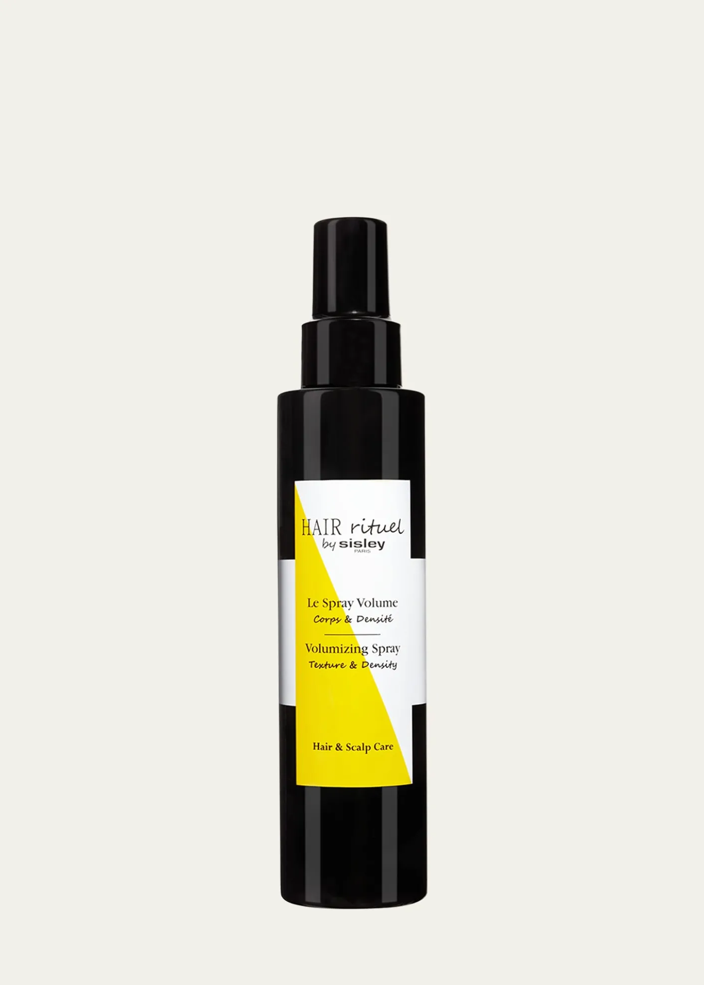 Sisley Paris5.0 oz. Volumizing Spray