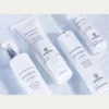 Sisley ParisPhyto-Blanc La Lotion Brightening Hydrating Lotion, 5.0 oz.